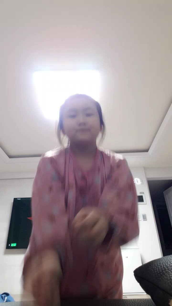 @김근휘