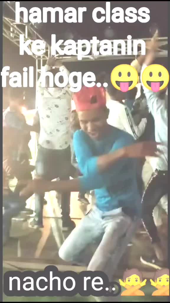 @mr___TEKAL