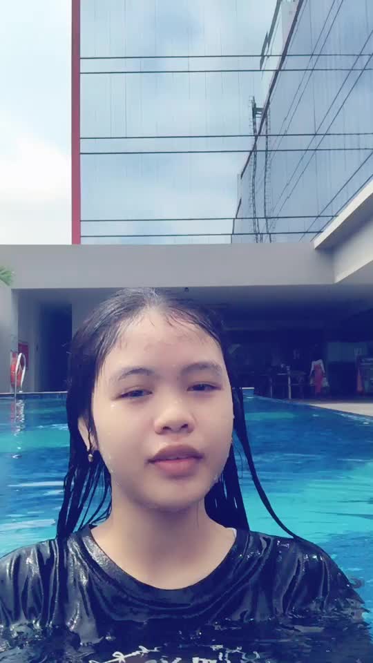 @Hae.Rika❄️