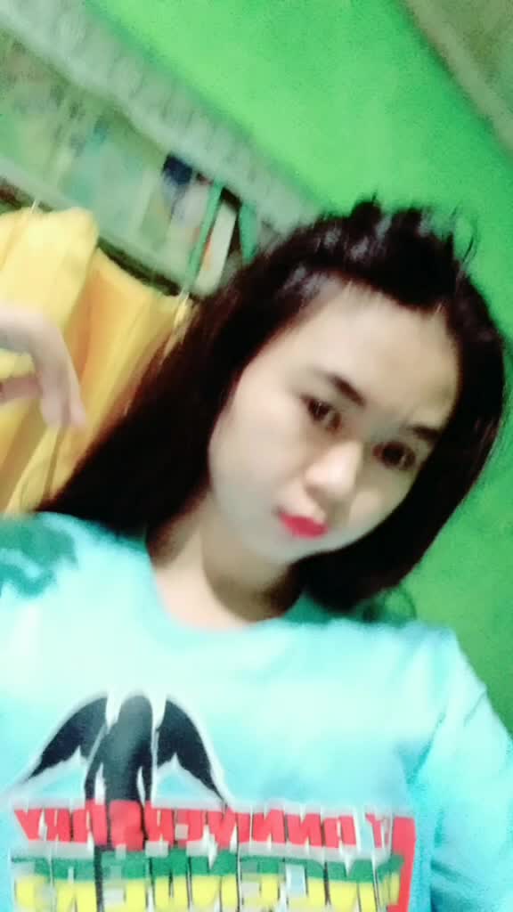 @Widia Nosari