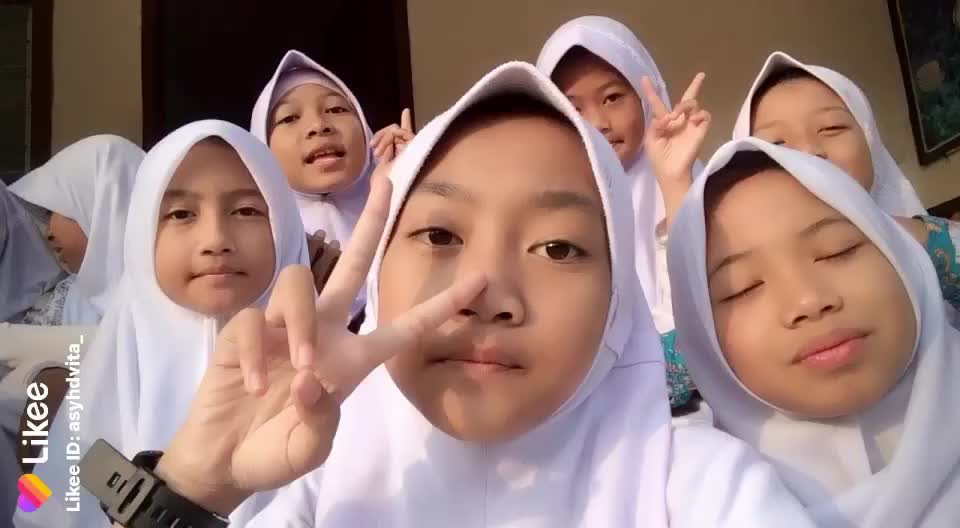 @depz🌈✨