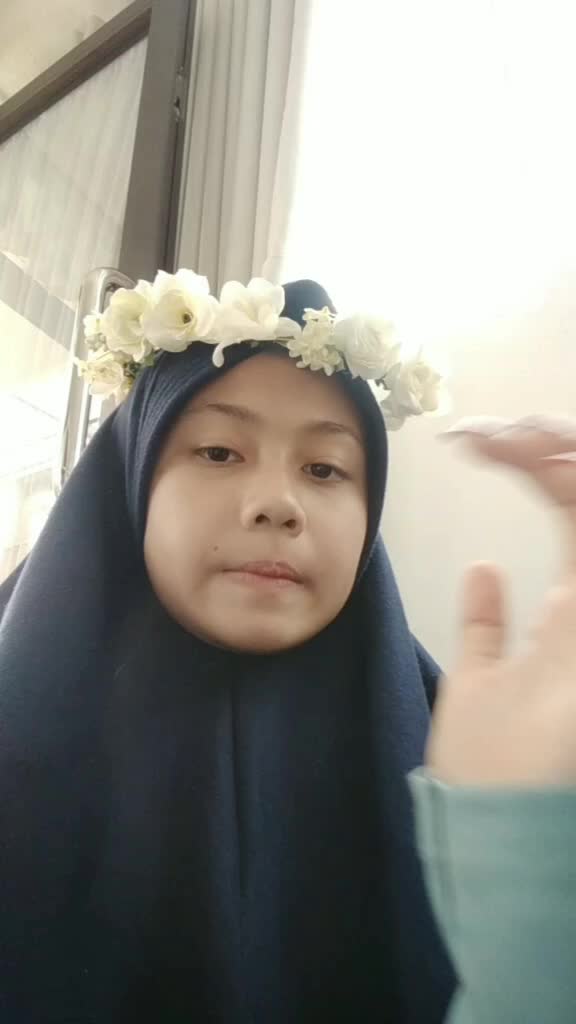 @Susan.nm