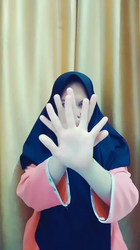 @Kiki Kusnita Siregar