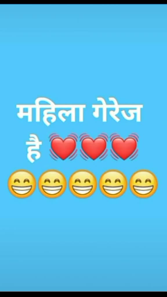 @🎭𝐁𝐢𝐠डा_𝐍𝐚बाब🎭