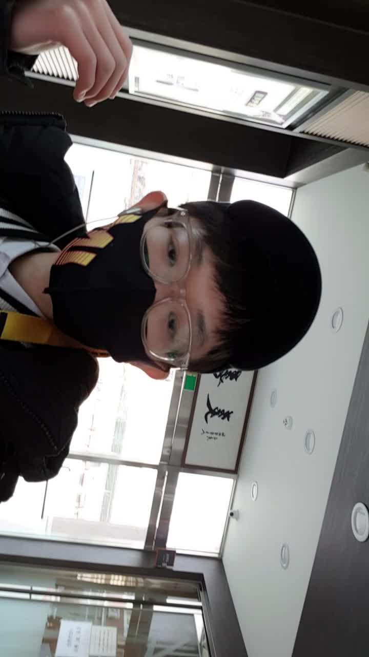 @채윤규(영찬파)
