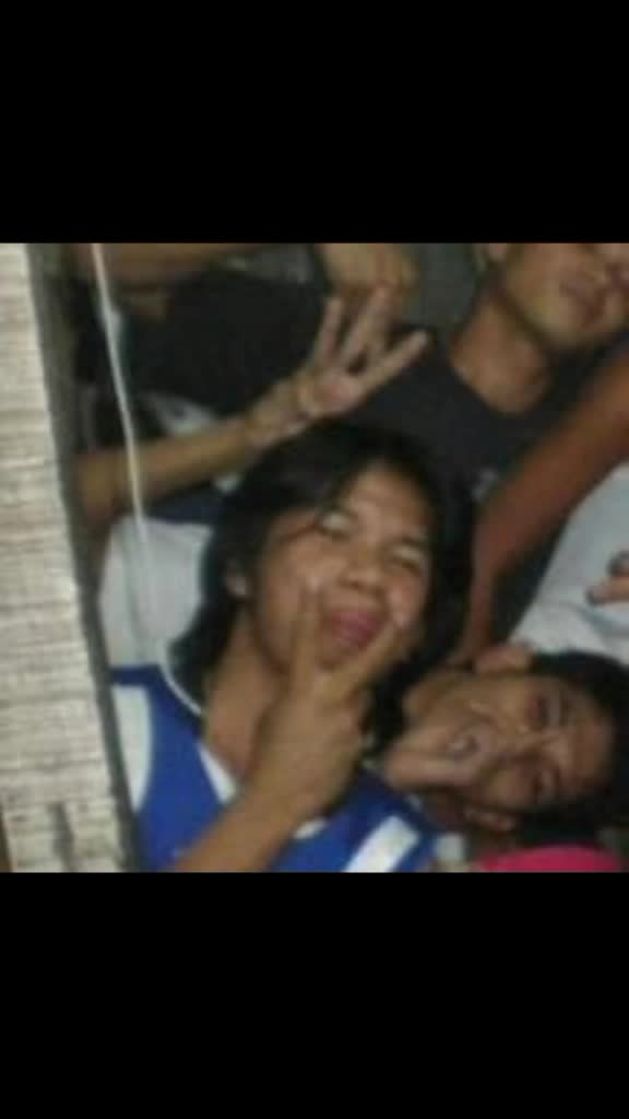 @FALLEN ANGEL