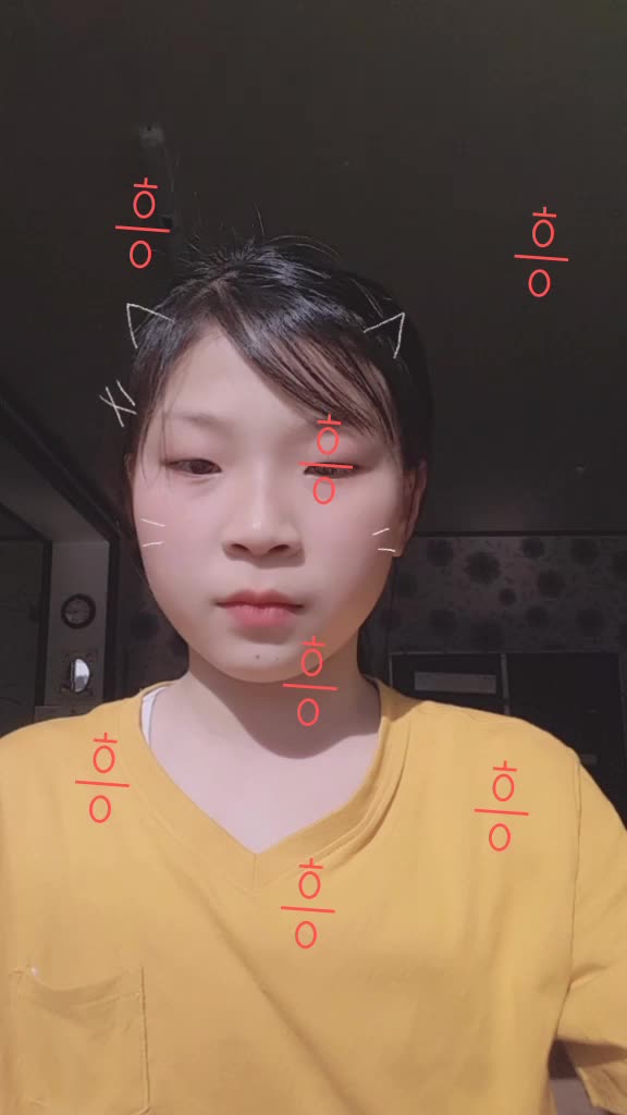 @멸종된 크롱