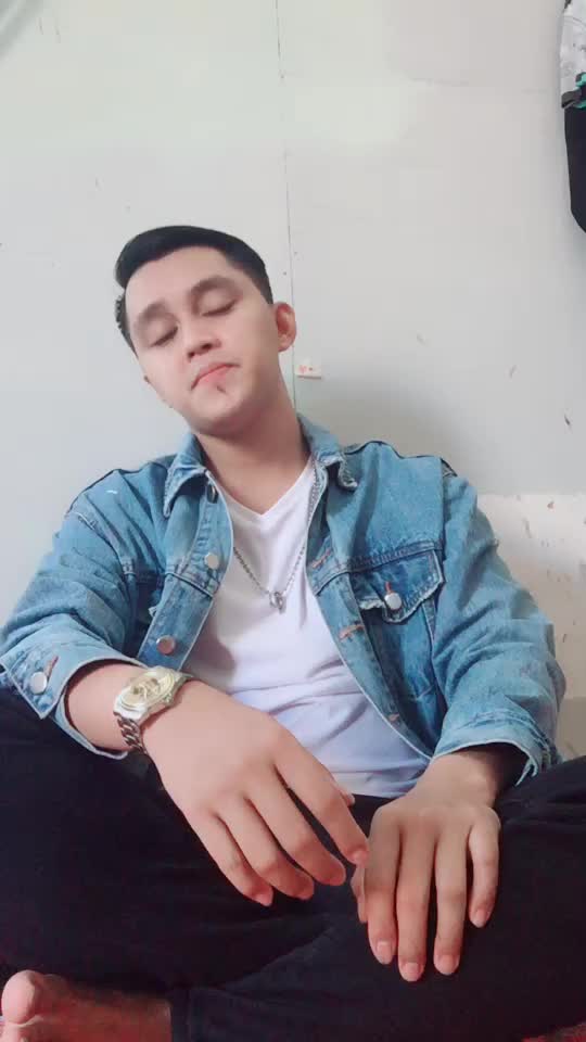 @Fiqi zakie