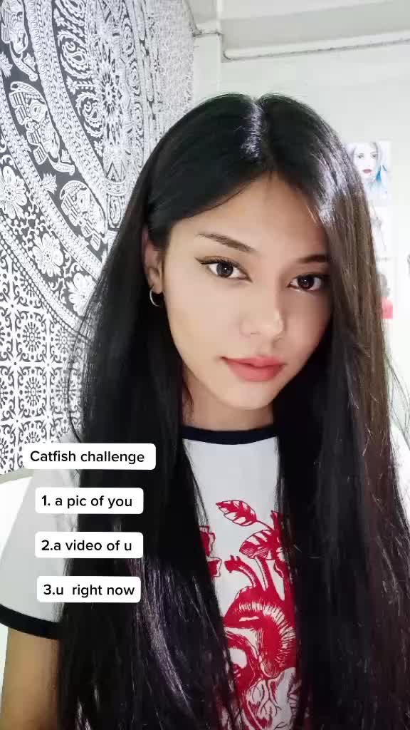 @Nilam Sharma