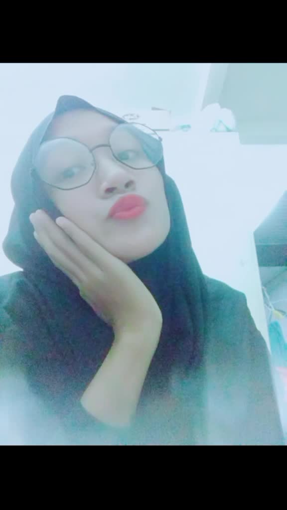 @dedek fiyan😘