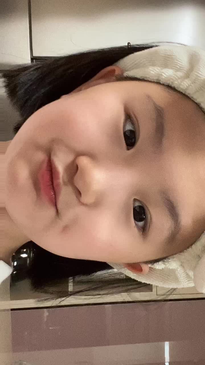 @๐ฒ๐๐๐๐ถโ๏ธ