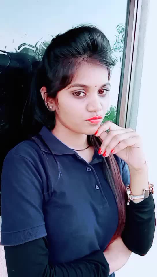 @❤ gagan mehra❤