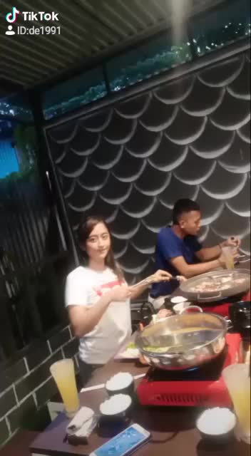 @de1991