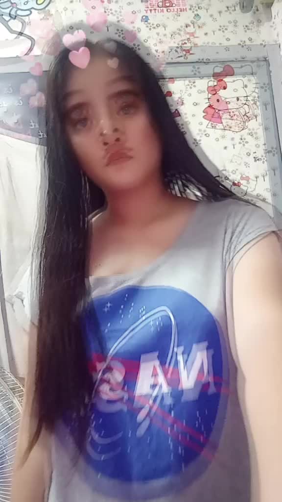 @Loves