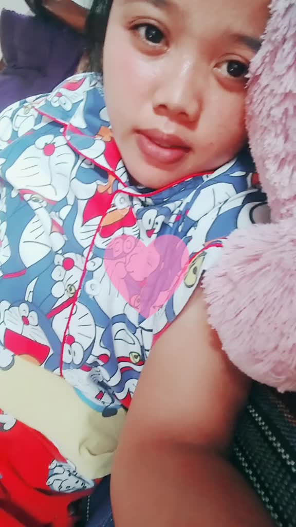 @Winda Ndut