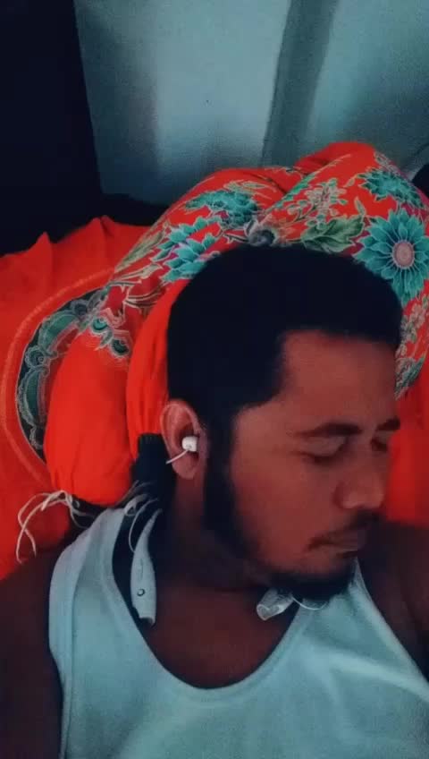 @KHAIRUL