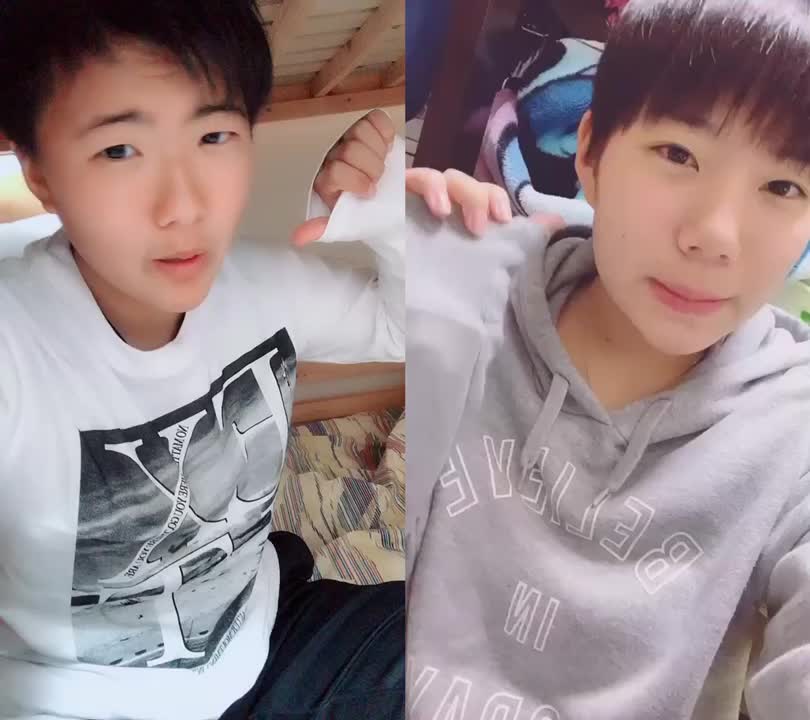 @๐๐ใใ๐๐