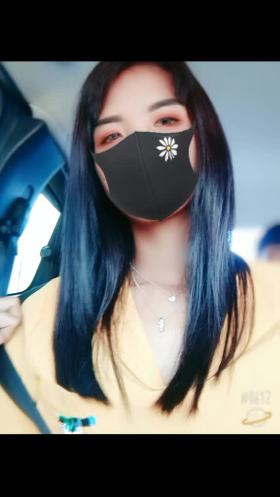 @🥀🥀เจ้พลอย.🥀🥀