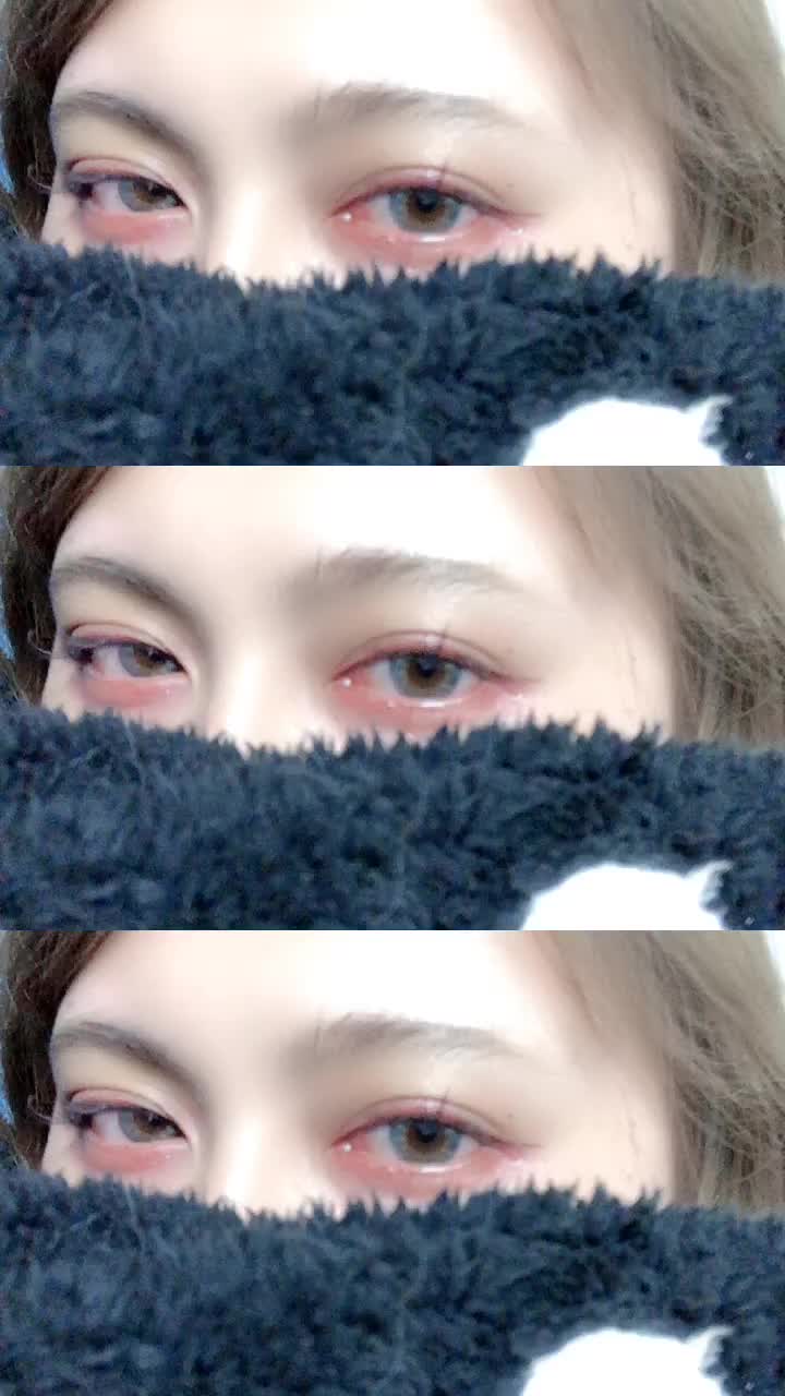 @LIZ💜道玄坂69