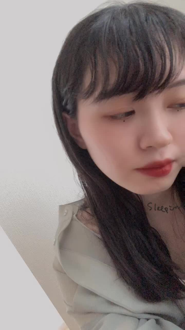 @Momo.🍑💐
