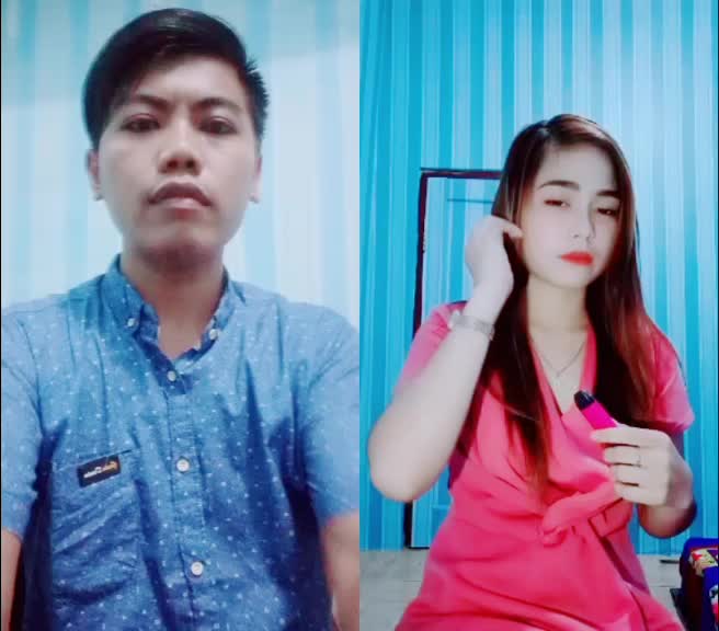 @RFshop_grosir