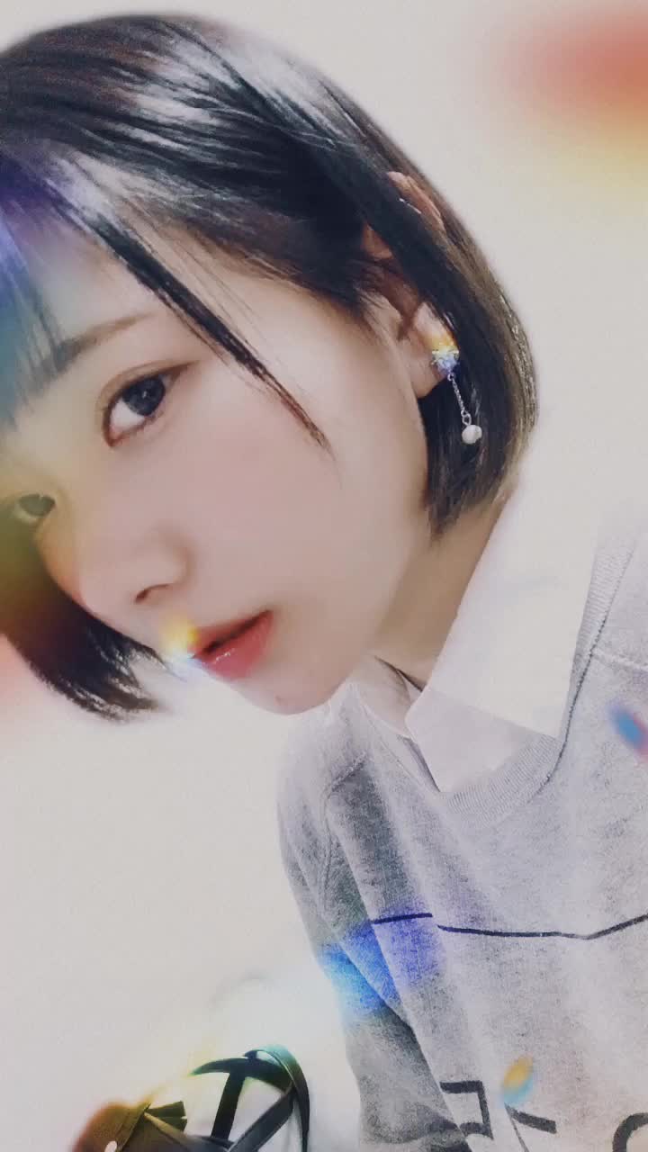 @たむこ
