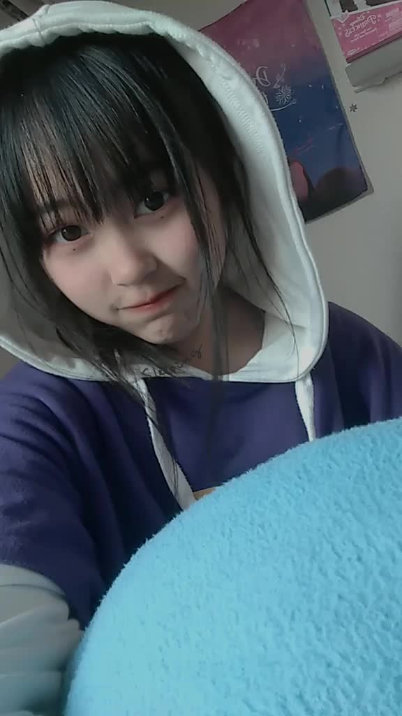 @ひなのん。