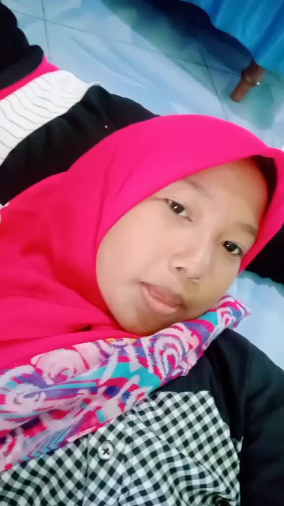 @aqifasajidah