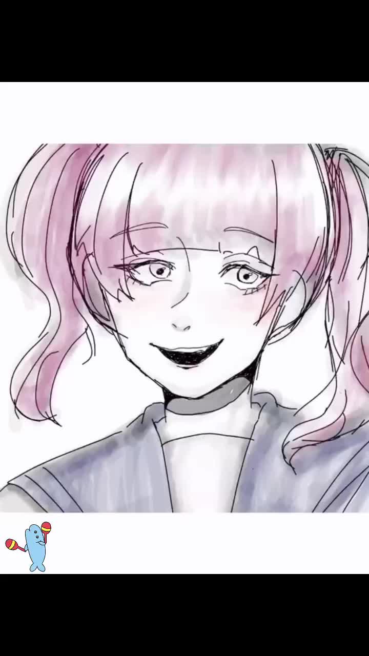 @たこ🐙