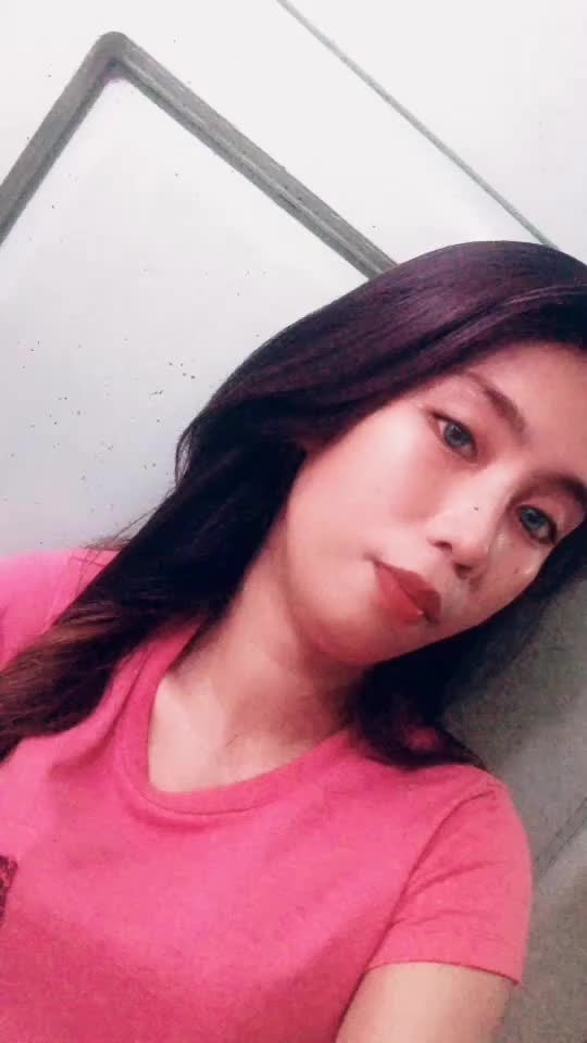 @Acan Nacion