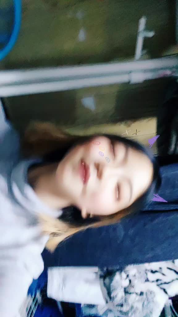 @귀여운 모찌