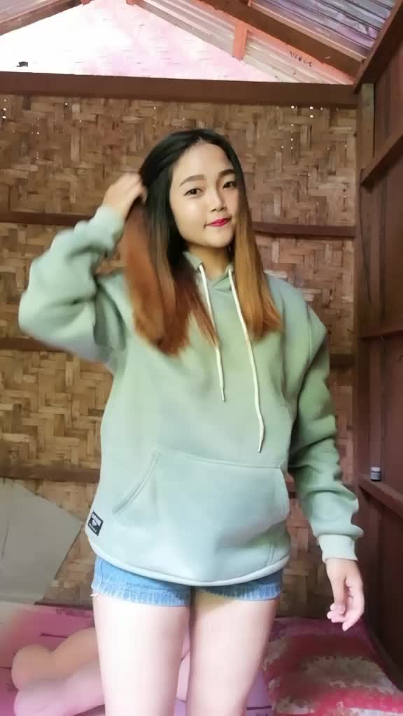 @Ei Ei San