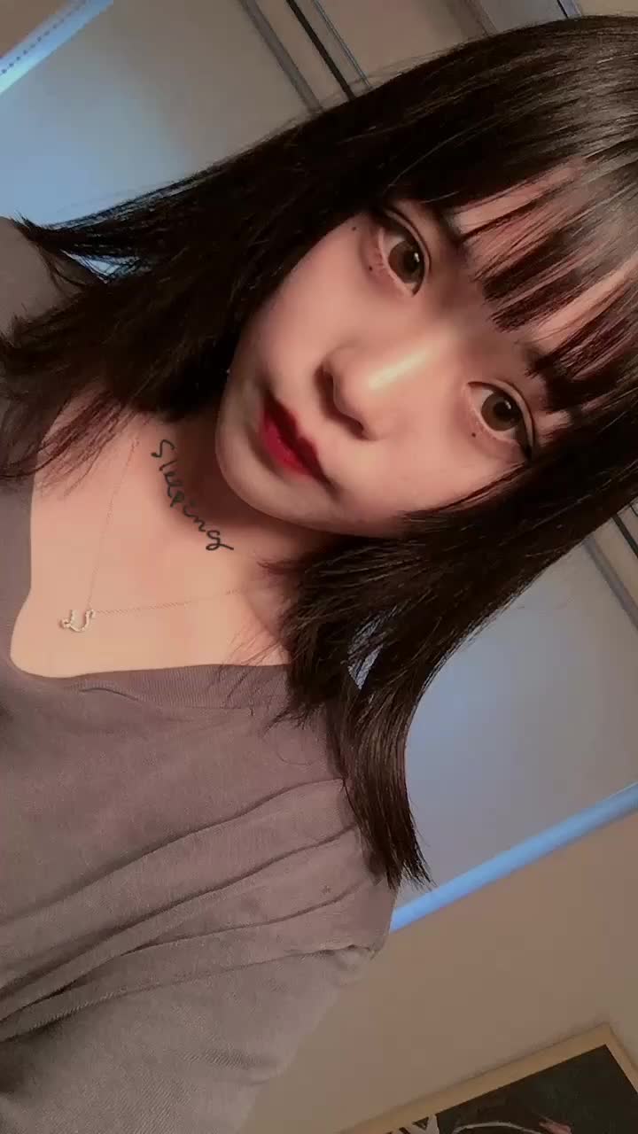 @初