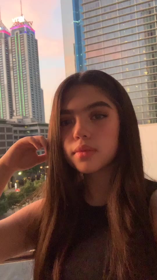 @Shai Madridano