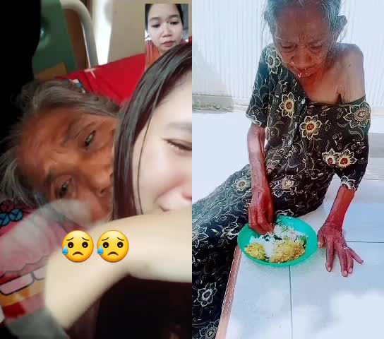 @Susilawati