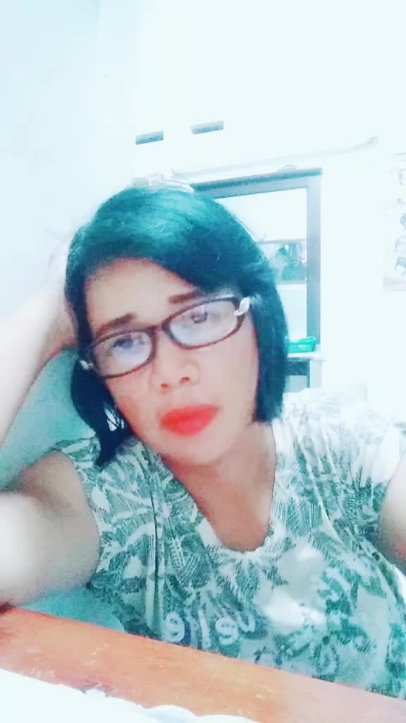 @CT4G Wiwik Endang At