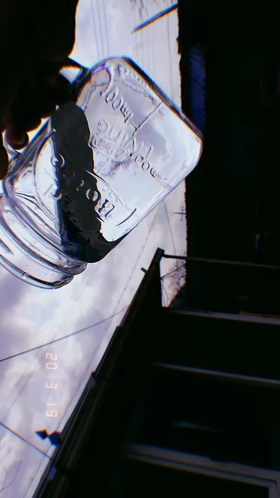 @힐링_∥