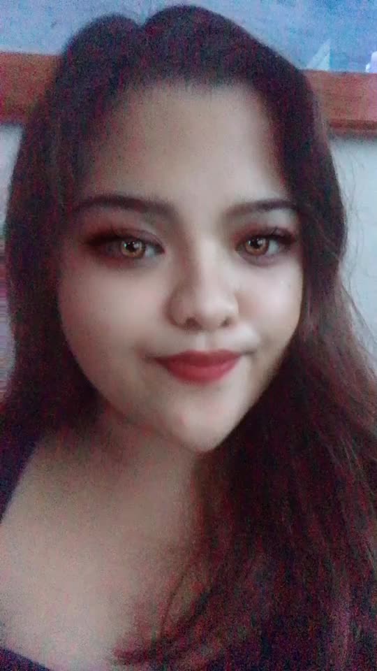 @Jessa