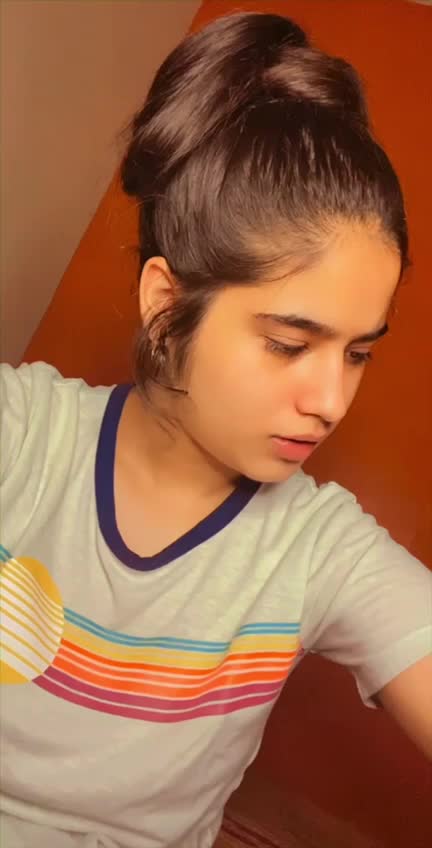 @Officialpinksohal