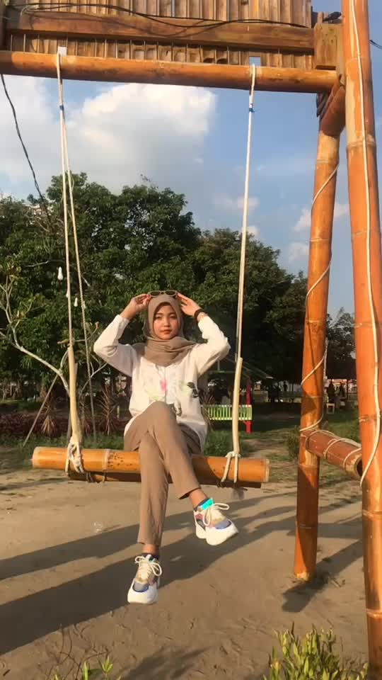 @dwi_ftcha_s