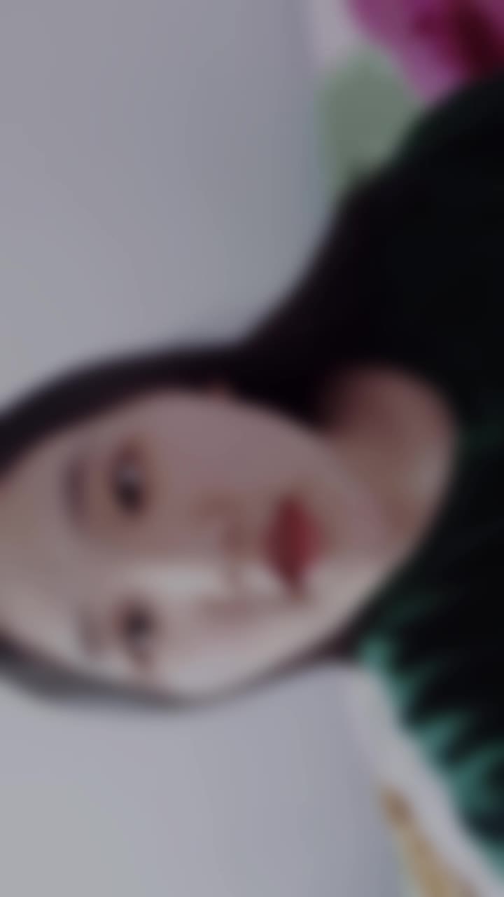 @하은이❤