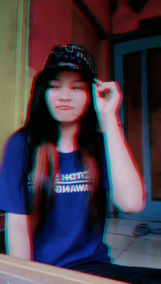 @Ira Rhara