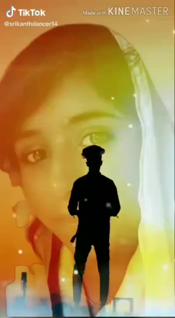 @chinni Bangera