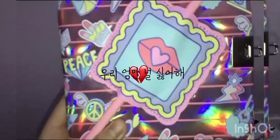 @๐๐ผ๐ธ๐ป๐ด : - )