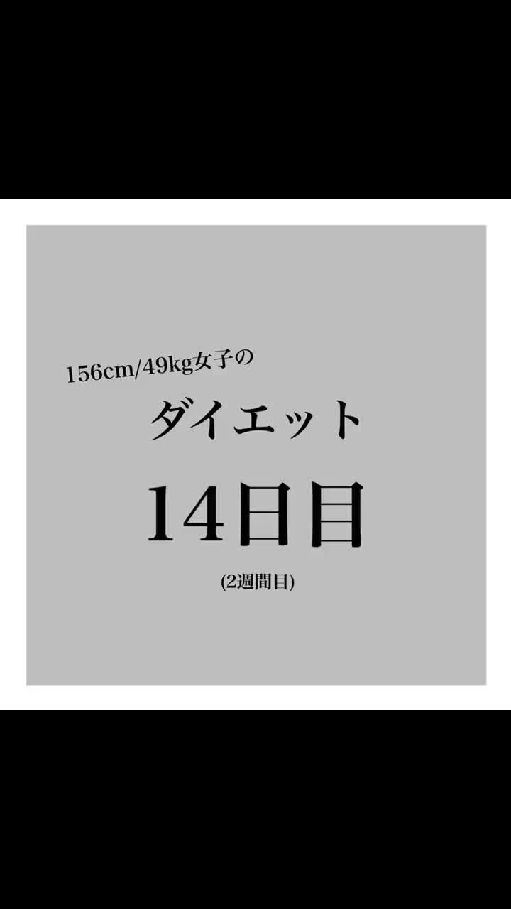 @こたつ