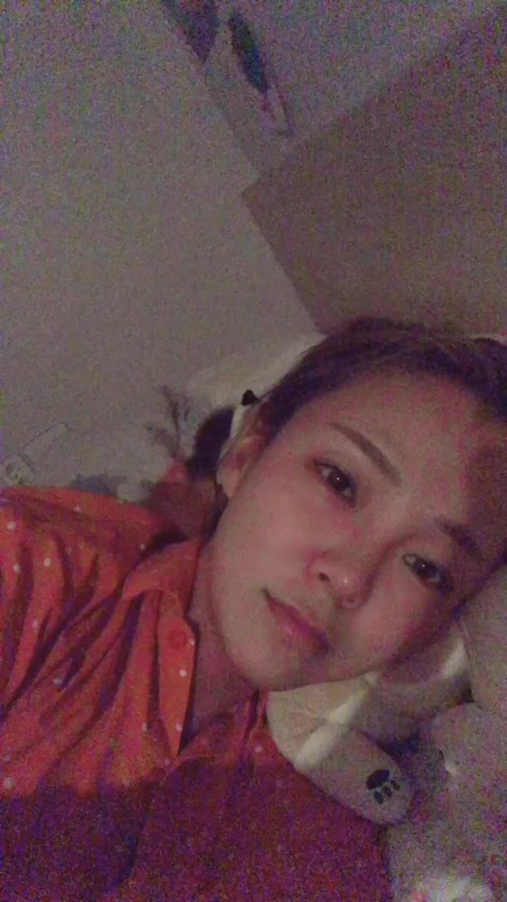 @에이바이봄&수퍼센스에이 노혜진부원장