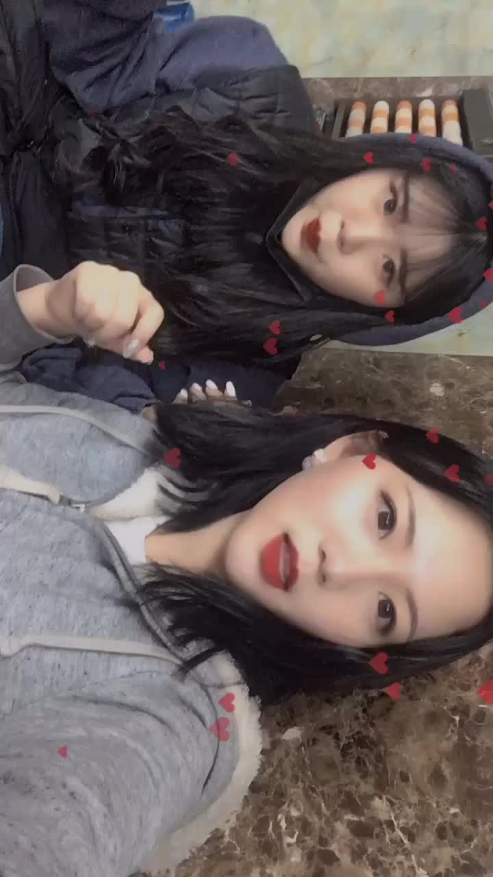 @김가은