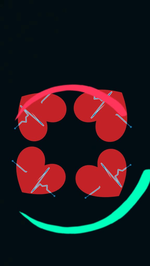 @★♦경록♦★