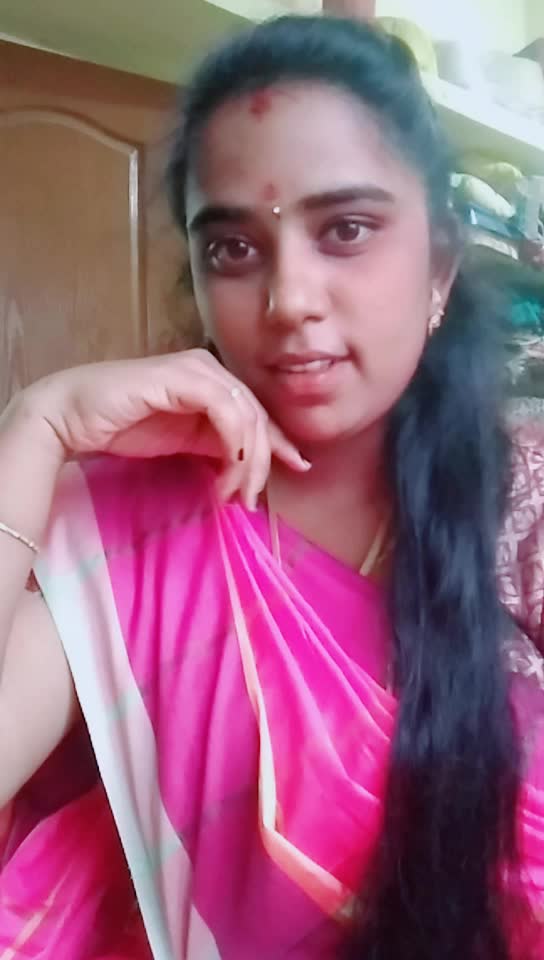 @vmk