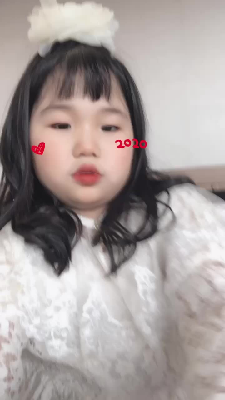 @빈스자매
